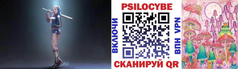 мега сайт  Полтавская  Галлюциногенные грибы Cubensis 